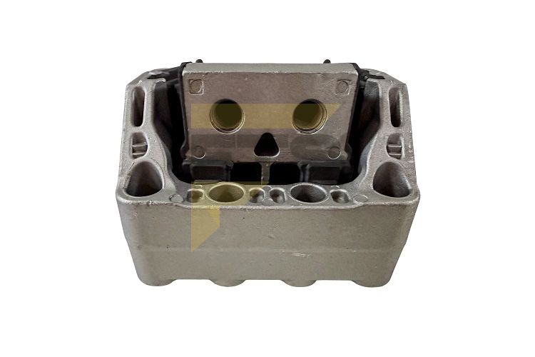 Imagem adicional do produto COXIM CAMBIO MB ACTROS NEW - Cód: FAP-12533